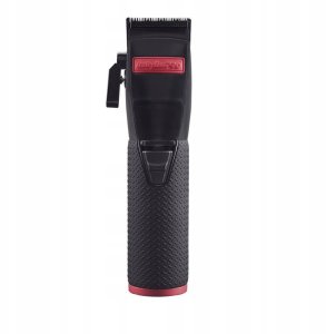 Maszynka do strzyżenia BABYLISS FX8700RBPE 3