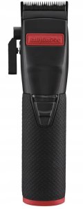 Maszynka do strzyżenia BABYLISS FX8700RBPE 8