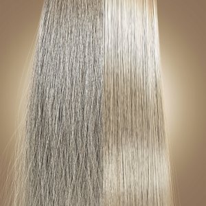 Usorteret Onix Liss Professional Botox Hair Bio* Performance 300 g 2