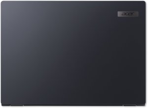 Laptop Acer Acer TravelMate TMP414-53-G2-TCO-585Q 16“ WUXGA IPS i5-120U/16GB/SSD 256GB/Intel Iris Xe/Win11Pro/Eng kbd/FP/LTE/Blue/3Y Warranty | Acer 3