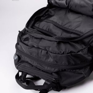 Męski plecak Hi-tec V-LITE 24 11