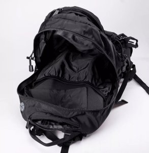 Męski plecak Hi-tec V-LITE 24 12
