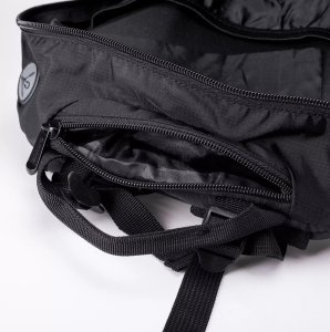 Męski plecak Hi-tec V-LITE 24 13