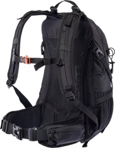 Męski plecak Hi-tec V-LITE 24 2