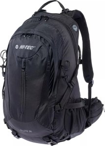 Męski plecak Hi-tec V-LITE 24 3