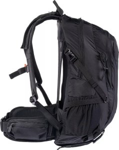 Męski plecak Hi-tec V-LITE 24 4