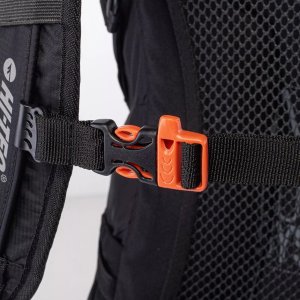 Męski plecak Hi-tec V-LITE 24 5