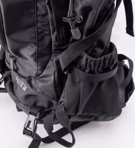 Męski plecak Hi-tec V-LITE 24 9