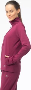 Damska bluza Martes essentials LADY LUCITA rozmiar M 12
