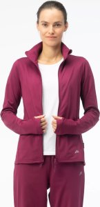 Damska bluza Martes essentials LADY LUCITA rozmiar M 13