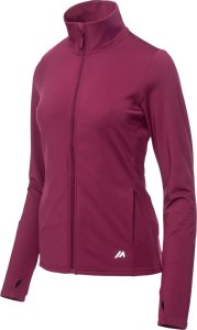 Damska bluza Martes essentials LADY LUCITA rozmiar M 3