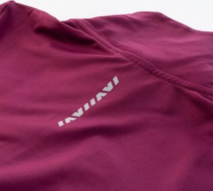 Damska bluza Martes essentials LADY LUCITA rozmiar M 4