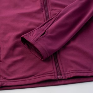 Damska bluza Martes essentials LADY LUCITA rozmiar M 5