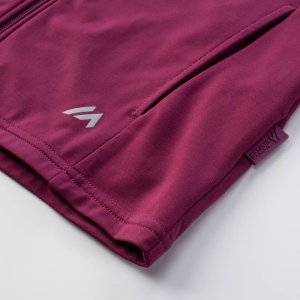 Damska bluza Martes essentials LADY LUCITA rozmiar M 6