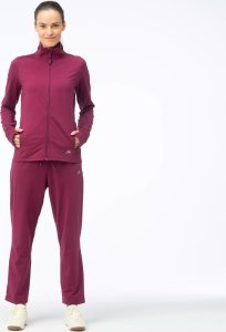 Damska bluza Martes essentials LADY LUCITA rozmiar M 7