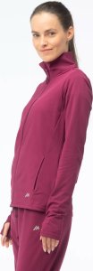 Damska bluza Martes essentials LADY LUCITA rozmiar M 8