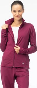 Damska bluza Martes essentials LADY LUCITA rozmiar M 9