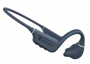 Słuchawki AUDIOMAGIC SPORT PRO 2