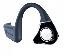 Słuchawki AUDIOMAGIC SPORT PRO 3