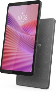 Tablet Lenovo Tab One 8.7" 64 GB 4G Grafitowy (ZAF10175SE) 2