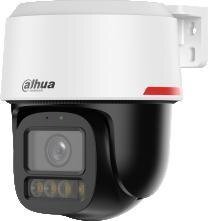 Kamera IP Dahua Technology KAMERA IP IPC-PT2849C1-S-PV-PRO 2