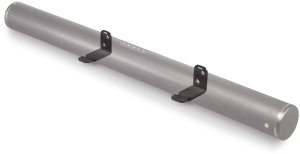 UNIWERSALNY UCHWYT DO SOUNBARA MONTOWANY DO ŚCIANY, CZARNY 6