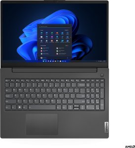 Laptop Lenovo V15 G4 ABP Ryzen 7 7730U / 16 GB / 512 GB / 60 Hz / Windows 11 Home (82YY001DRM) 6