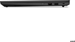 Laptop Lenovo V15 G4 ABP Ryzen 7 7730U / 16 GB / 512 GB / 60 Hz / Windows 11 Home (82YY001DRM) 9