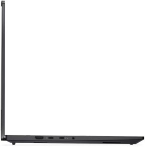 Laptop Lenovo ThinkPad P1 G8 Ultra 7 255H / 64 GB / 1 TB / W11 Pro / RTX PRO 2000 (21Q80002GE) 4