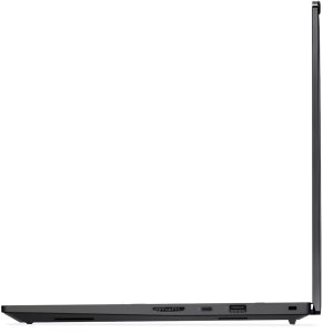 Laptop Lenovo ThinkPad P1 G8 Ultra 7 255H / 64 GB / 1 TB / W11 Pro / RTX PRO 2000 (21Q80002GE) 5