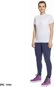 NOYO ESD - t-shirt - czarny 3XL 4