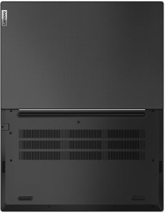 Laptop Lenovo V14 G5 IRL i5-13420H / 16 GB / 512 GB / W11 Pro (83GU008FPB) 5