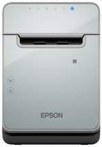 EPSON TM-L100 (103): USB BLACK 2