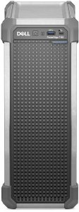 Serwer Dell PowerEdge T160 serwer 2 TB Tower (3U) Intel Xeon 6 6315P 2,8 GHz 16 GB DDR5-SDRAM 300 W (6TT6G) 2
