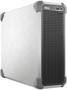 Serwer Dell PowerEdge T160 serwer 2 TB Tower (3U) Intel Xeon 6 6315P 2,8 GHz 16 GB DDR5-SDRAM 300 W (6TT6G) 4