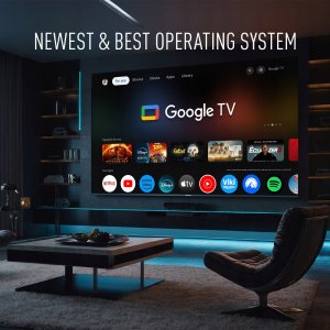 Blaupunkt 55MBG7000S 12