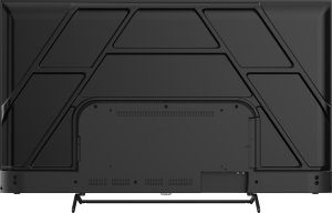 Blaupunkt 55MBG7000S 5