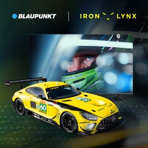 Blaupunkt 55MBG7000S 10