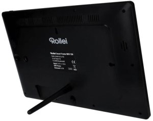 Rollei Smart Frame WiFi 150 digital photo frame 3