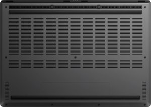 Laptop Asus ROG Zephyrus G14 GA403 Ryzen 9 270 / 32 GB / 1 TB / RTX 5070 / 120 Hz (GA403UP-QS002) 11