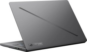 Laptop Asus ROG Zephyrus G14 GA403 Ryzen 9 270 / 32 GB / 1 TB / RTX 5070 / 120 Hz (GA403UP-QS002) 9