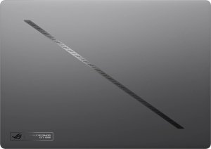 Laptop Asus ROG Zephyrus G14 GA403 Ryzen 9 270 / 32 GB / 1 TB / RTX 5070 / 120 Hz (GA403UP-QS002) 10