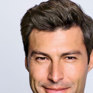 Just For Men Gel Color H45 Dark Brown Black 8