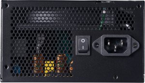 Zasilacz ADATA XPG PROBE 700W Bulk (75261567) 2