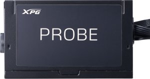 Zasilacz ADATA XPG PROBE 700W Bulk (75261567) 3
