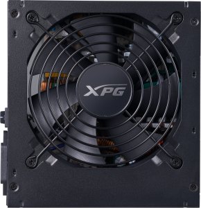 Zasilacz ADATA XPG PROBE 700W Bulk (75261567) 4