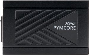 Zasilacz ADATA XPG PYMCORE 750W 80 PLUS GOLD 3