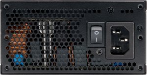 Zasilacz ADATA XPG PYMCORE 750W 80 PLUS GOLD 5