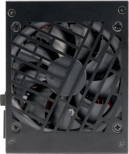 Zasilacz ADATA XPG PYMCORE 750W 80 PLUS GOLD 6