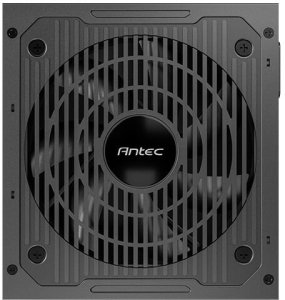 Antec SIGNATURE CSK750DC EC moduł zasilaczy 750 W 20+4 pin ATX ATX 5